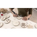 Мултиинструмент DREMEL Stylo +