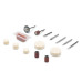 Мултиинструмент DREMEL Stylo +