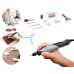 Мултиинструмент DREMEL Stylo +