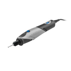 Мултиинструмент DREMEL Stylo +