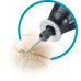 Мултиинструмент DREMEL Stylo +