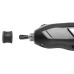 Акумулаторен мултифункционален инструмент DREMEL 8240-3/45