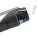 Акумулаторен мултифункционален инструмент DREMEL 8240-3/45