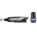 Акумулаторен мултифункционален инструмент DREMEL 8240-3/45