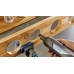 Акумулаторен мултифункционален инструмент DREMEL 8240-3/45