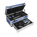 Акумулаторен мултишлайф DREMEL 8240-5/65
