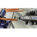 Акумулаторен мултишлайф DREMEL 8240-5/65