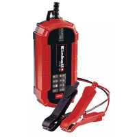 Зарядно за акумулатор EINHELL CE-BC 2 M