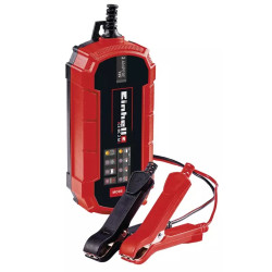 Зарядно за акумулатор EINHELL CE-BC 2 M