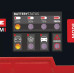 Зарядно за акумулатор EINHELL CE-BC 2 M