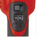Полирмашина EINHELL CC-PO 1100/1 E