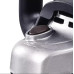 Полирмашина EINHELL CC-PO 1100/1 E