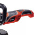 Полирмашина EINHELL CC-PO 1100/1 E