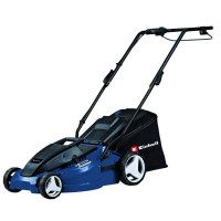 Електрическа косачка EINHELL BG-ERM 1536