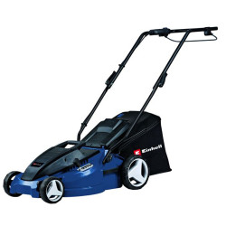 Електрическа косачка EINHELL BG-ERM 1536