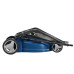 Електрическа косачка EINHELL BG-ERM 1536