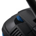 Електрическа косачка EINHELL BG-ERM 1536