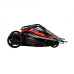 Електрическа косачка EINHELL GC-EM 1600/37