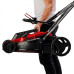 Електрическа косачка EINHELL GC-EM 1600/37