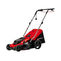 Електрическа косачка EINHELL GC-EM 1600/37