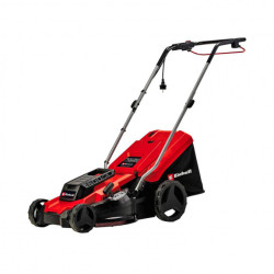 Електрическа косачка EINHELL GC-EM 1600/37