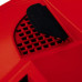 Електрическа косачка EINHELL GC-EM 1600/37