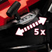 Електрическа косачка EINHELL GC-EM 1600/37