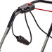 Електрическа косачка EINHELL GC-EM 1600/37