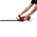 Акумулаторен храсторез EINHELL GC-CH 18/40 Li Solo