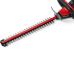 Акумулаторен храсторез EINHELL GC-CH 18/40 Li Solo