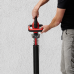 Акумулаторен храсторез EINHELL GC-CH 18/40 Li Solo