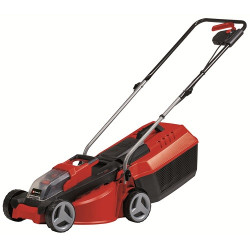Акумулаторна косачка EINHELL GE-CM 18/30 Li