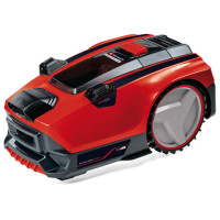 Косачка робот EINHELL FREELEXO CAM 500