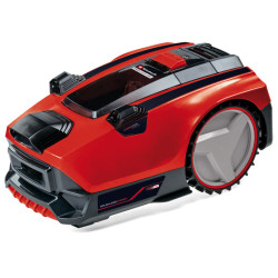 Косачка робот EINHELL FREELEXO CAM 500