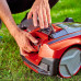 Косачка робот EINHELL FREELEXO CAM 500