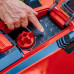 Косачка робот EINHELL FREELEXO CAM 500