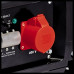 Бензинов генератор EINHELL TC-PG 65/E5