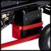 Бензинов генератор EINHELL TC-PG 65/E5