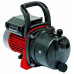 Градинска помпа Einhell GC-GP 6538 Set/l