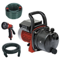 Градинска помпа Einhell GC-GP 6538 Set/l