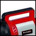 Градинска помпа EINHELL GC-GP 1250/1 N