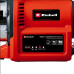 Градинска помпа за вода EINHELL GE-AW 1144 SMART