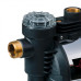 Градинска помпа за вода EINHELL GE-AW 1144 SMART