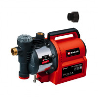 Градинска помпа за вода EINHELL GE-AW 1144 SMART
