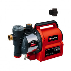 Градинска помпа за вода EINHELL GE-AW 1144 SMART