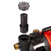 Градинска помпа за вода EINHELL GE-AW 1144 SMART