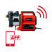 Градинска помпа за вода EINHELL GE-AW 1144 SMART