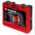 Перфоратор EINHELL TC-RH 28 3F