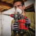 Перфоратор EINHELL TC-RH 28 3F