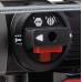 Перфоратор EINHELL TC-RH 28 3F